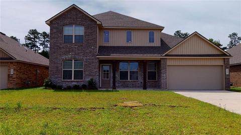 75064 Crestview Hills Loop, Covington, LA 70435 photo 1
