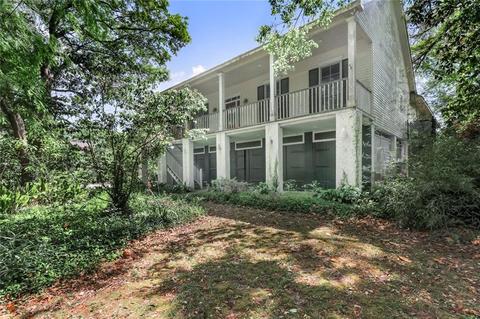 3 Riverbend Ln, Covington, LA 70433 photo 1