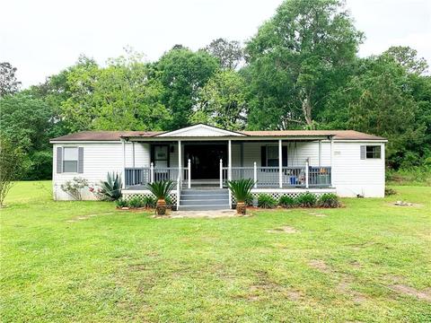 77429 Sharp Rd, Folsom, LA 70437 photo 1