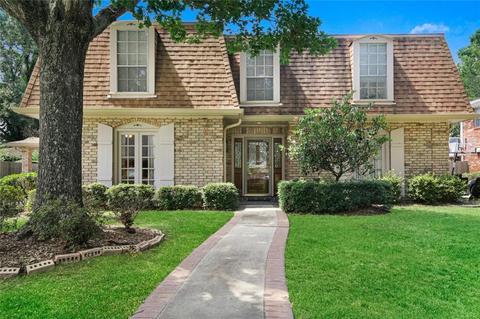 18 Rue Dijon Dr, Kenner, LA 70065 photo 1