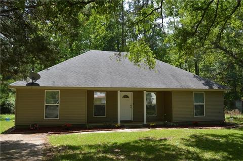 403 Jefferson Dr, Slidell, LA 70460 photo 1