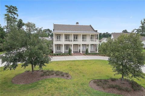 95 Hummingbird Rd, Covington, LA 70433 photo 1