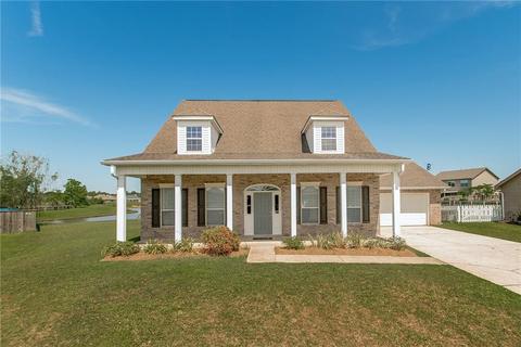 212 Mill Ct, Covington, LA 70435 photo 1
