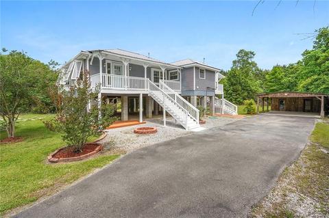 42319 Highway 190 E Hwy, Slidell, LA 70461 photo 1