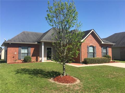 70118 3rd St, Covington, LA 70433 photo 1