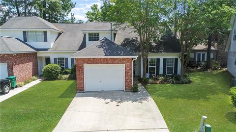 70 Colonade Ct, Mandeville, LA 70448 photo 1