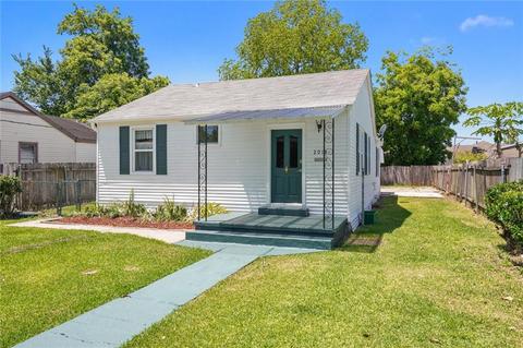 2013 Illinois Ave, Kenner, LA 70062 photo 1
