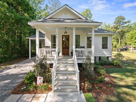 1025 W 19th Ave, Covington, LA 70433 photo 1