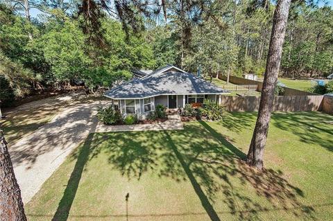 261 Egret St, Covington, LA 70433 photo 1