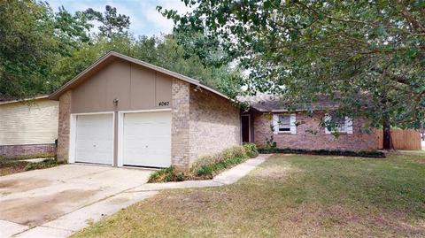 4040 Parkbrook Dr, Slidell, LA 70458 photo 1