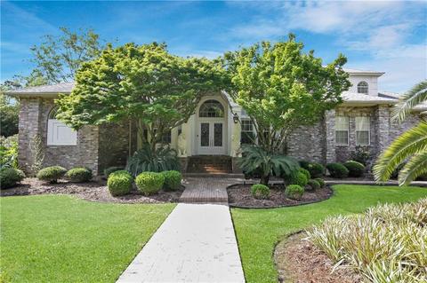 20 Eagle Trce, Mandeville, LA 70471 photo 1