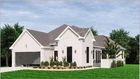 1192 Delta Ln, Covington, LA 70433 photo 1