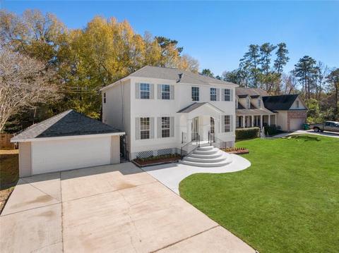 67110 Dolan St, Mandeville, LA 70471 photo 1