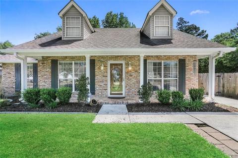 70330 7th St, Covington, LA 70433 photo 1