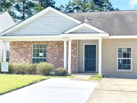 1032 Clairise Ct, Slidell, LA 70461 photo 1