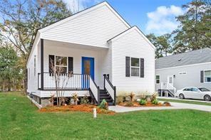 70340 I St, Covington, LA 70433 photo 1