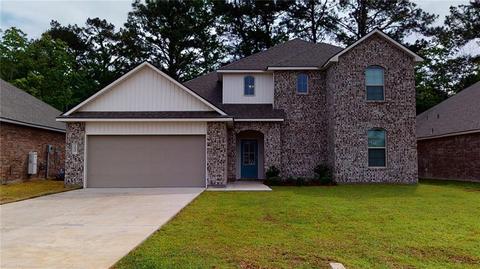 75704 Rickelin Dr, Covington, LA 70435 photo 1