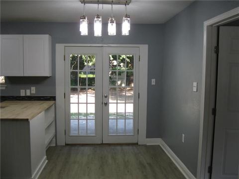 3845 Riviera Dr, Slidell, LA 70458 photo 3