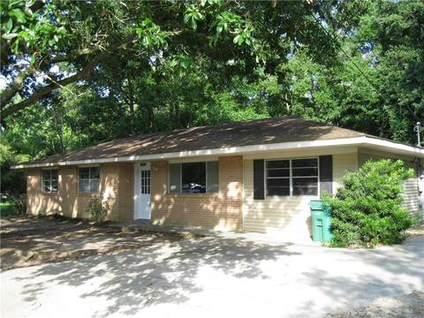 3845 Riviera Dr, Slidell, LA 70458 photo 1