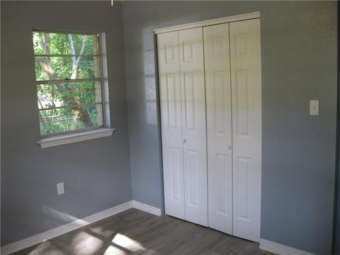 3845 Riviera Dr, Slidell, LA 70458 photo 7
