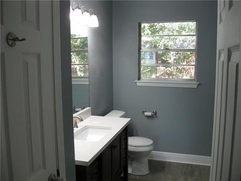 3845 Riviera Dr, Slidell, LA 70458 photo 9