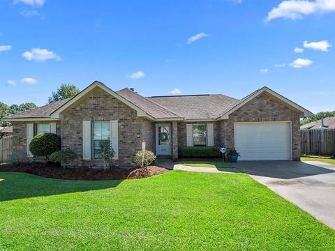 44040 Tyler Dr, Robert, LA 70455 photo 1