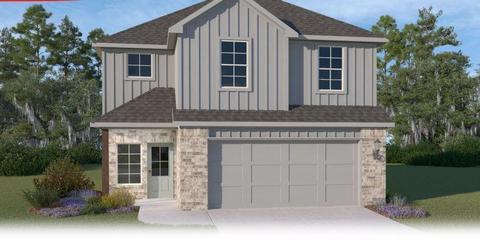23012 Isabella Dr, Robert, LA 70455 photo 1