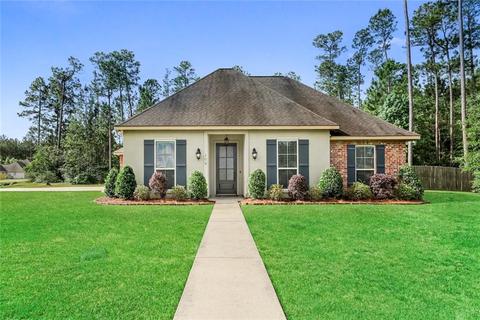 109 Eagle Landing Dr, Covington, LA 70435 photo 1