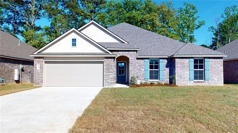 75304 Crestview Hills Loop, Covington, LA 70435 photo 1