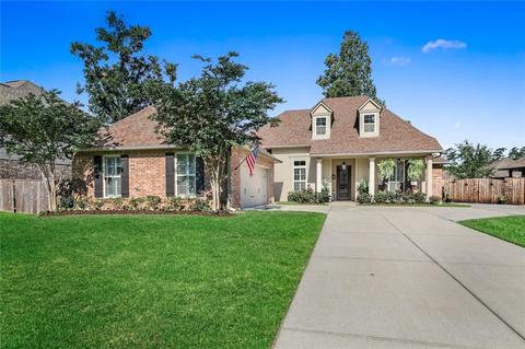 378 Del Sol E, Covington, LA 70433 photo 1
