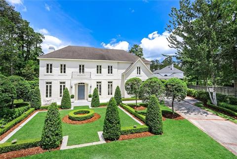 32 Falcon Dr, Mandeville, LA 70471 photo 1