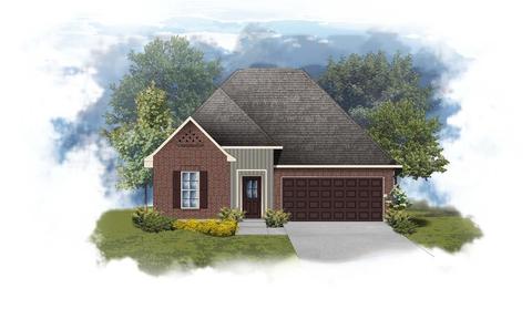 15544 Grassy Ln, Covington, LA 70433 photo 1