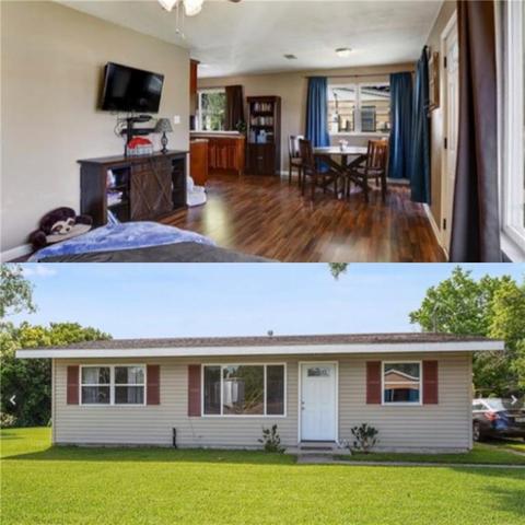 128 Barton Ave, Luling, LA 70070 photo 1