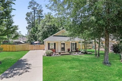 66093 Pine St, Mandeville, LA 70448 photo 1