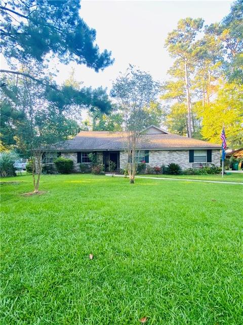 155 Devon Dr, Mandeville, LA 70448 photo 1