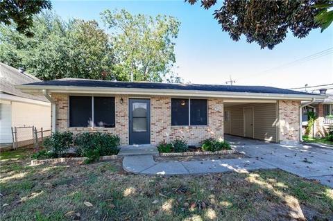 3111 Georgia Ave, Kenner, LA 70065 photo 1