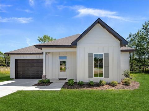 20106 Linden St, Covington, LA 70435 photo 1