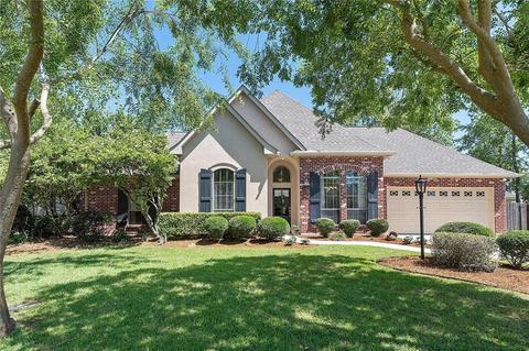 3267 Range Ct, Mandeville, LA 70448 photo 1