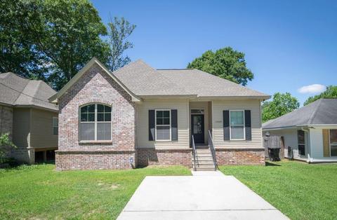 57339 Cedar Ave, Slidell, LA 70461 photo 1