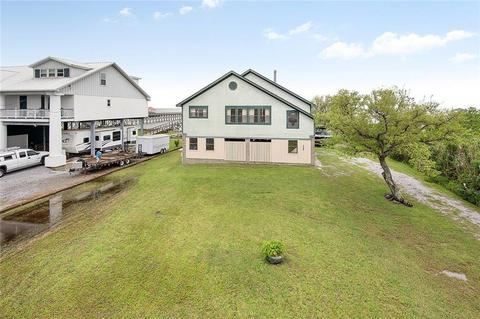 337 Carr Dr, Slidell, LA 70458 photo 1