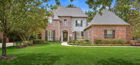 259 Morningside Dr, Mandeville, LA 70448 photo 1