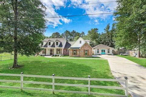 36282 Sigrid Ln, Slidell, LA 70460 photo 1