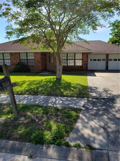 108 Crescentwood Loop, Slidell, LA 70458 photo 1