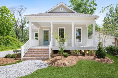 416 W 25th Ave, Covington, LA 70433 photo 1