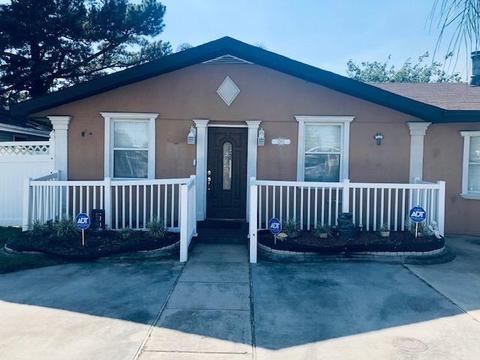 3265 Continental Dr, Kenner, LA 70065 photo 1