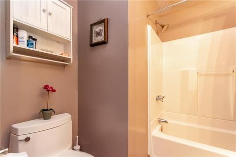 4313 Williams Blvd, Kenner, LA 70065 photo 18