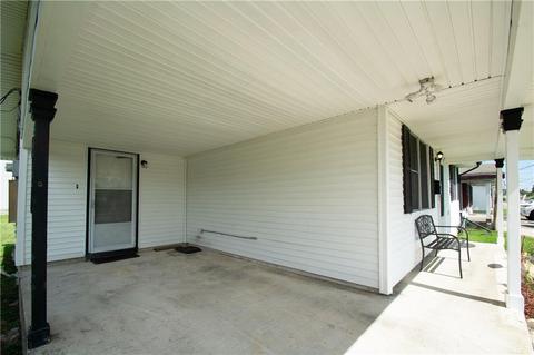 4313 Williams Blvd, Kenner, LA 70065 photo 4