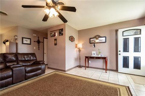 4313 Williams Blvd, Kenner, LA 70065 photo 7