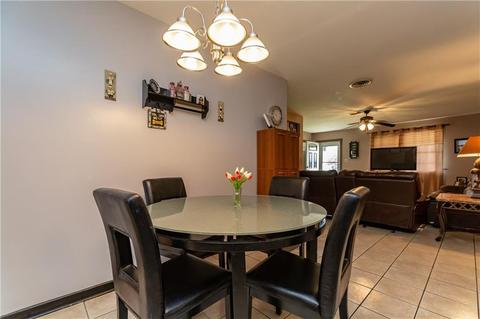 4313 Williams Blvd, Kenner, LA 70065 photo 9