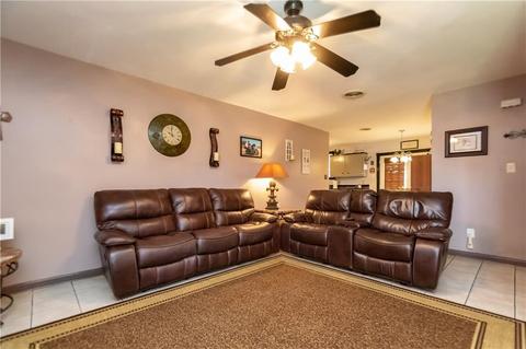 4313 Williams Blvd, Kenner, LA 70065 photo 6